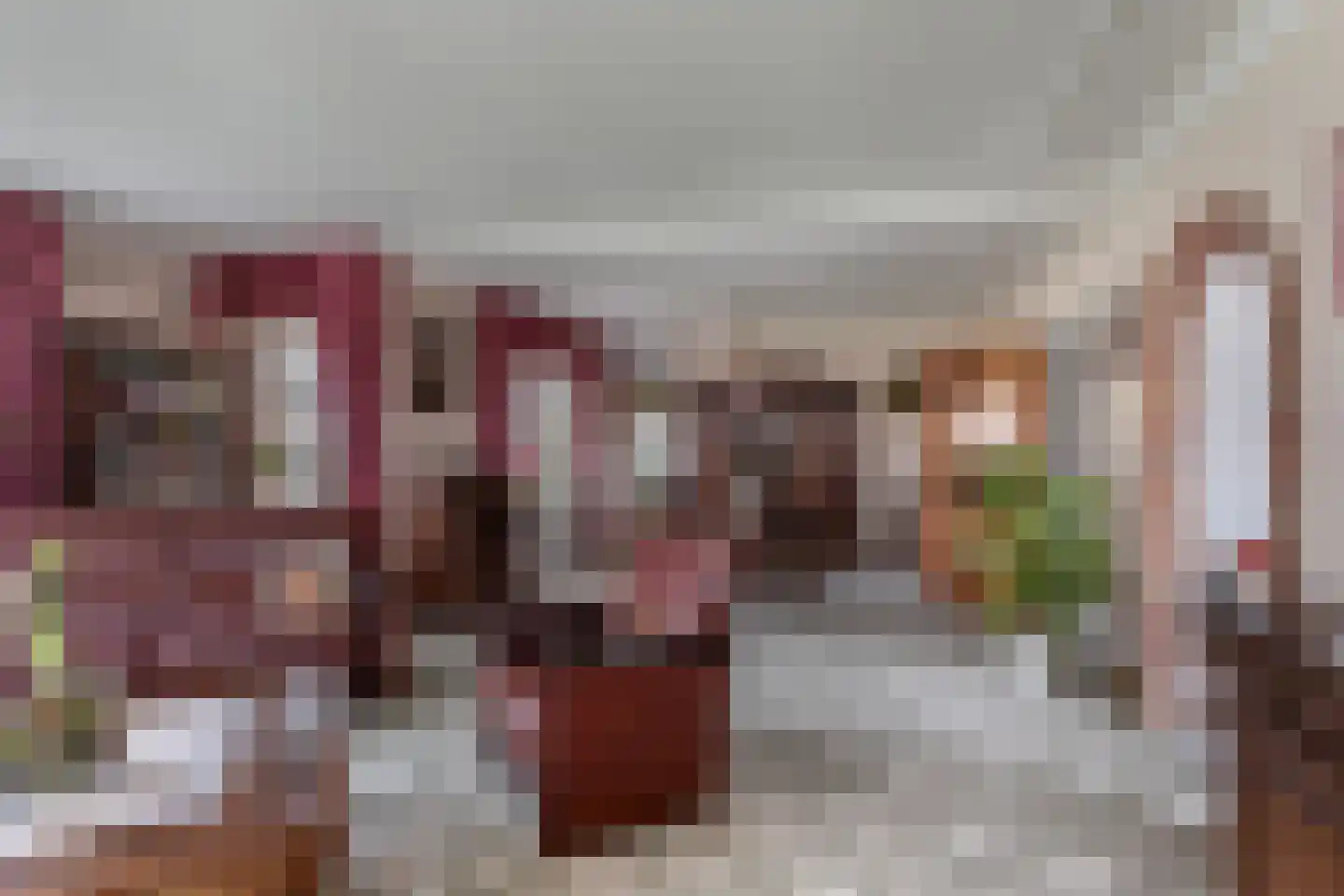 Korte Kruisweg 167 Maasdijk thumbnail 9