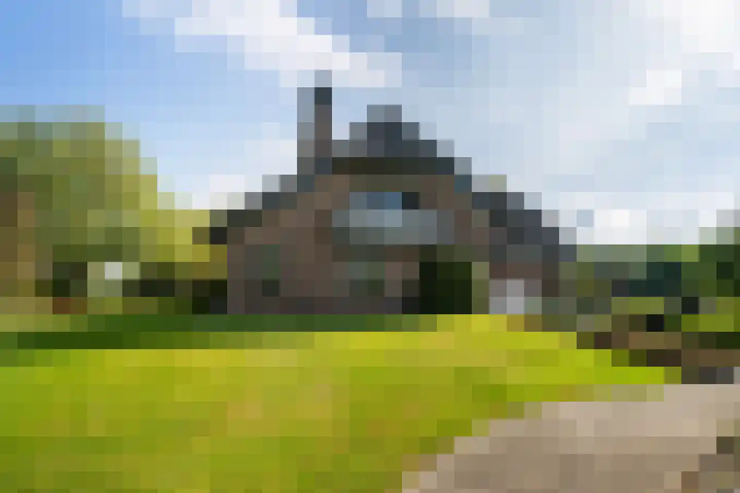 Korte Kruisweg 167 Maasdijk thumbnail 9