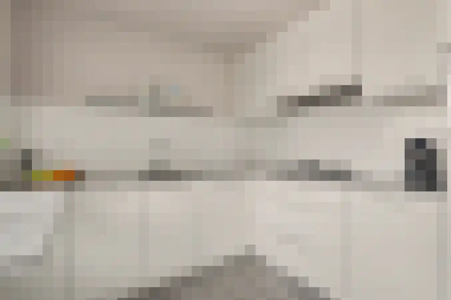 Korte Kruisweg 18 Maasdijk thumbnail 11