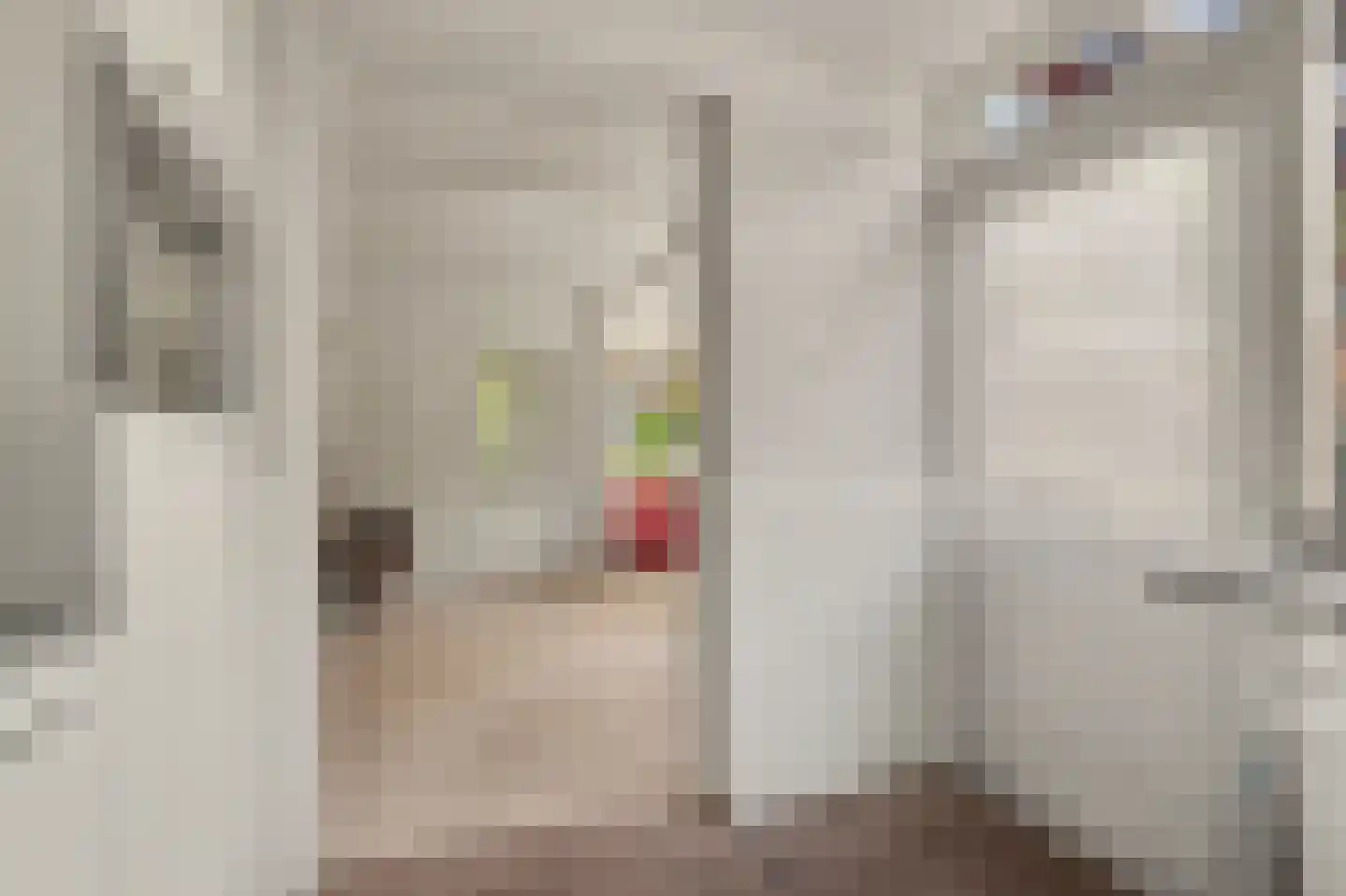 Korte Kruisweg 18 Maasdijk thumbnail 12