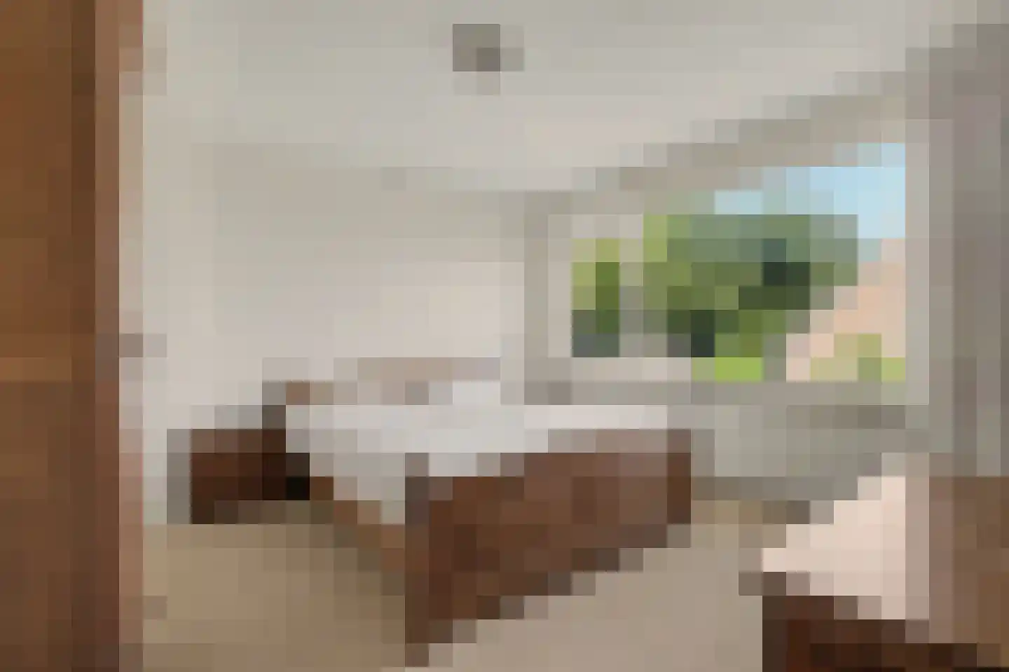 Korte Kruisweg 18 Maasdijk thumbnail 14
