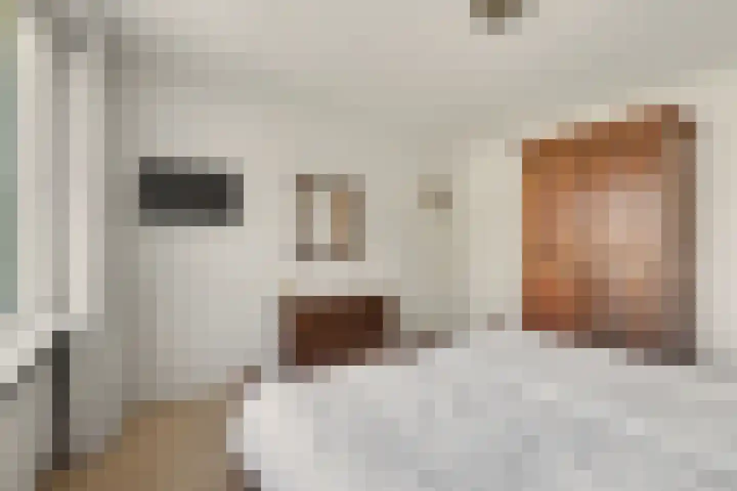 Korte Kruisweg 18 Maasdijk thumbnail 15