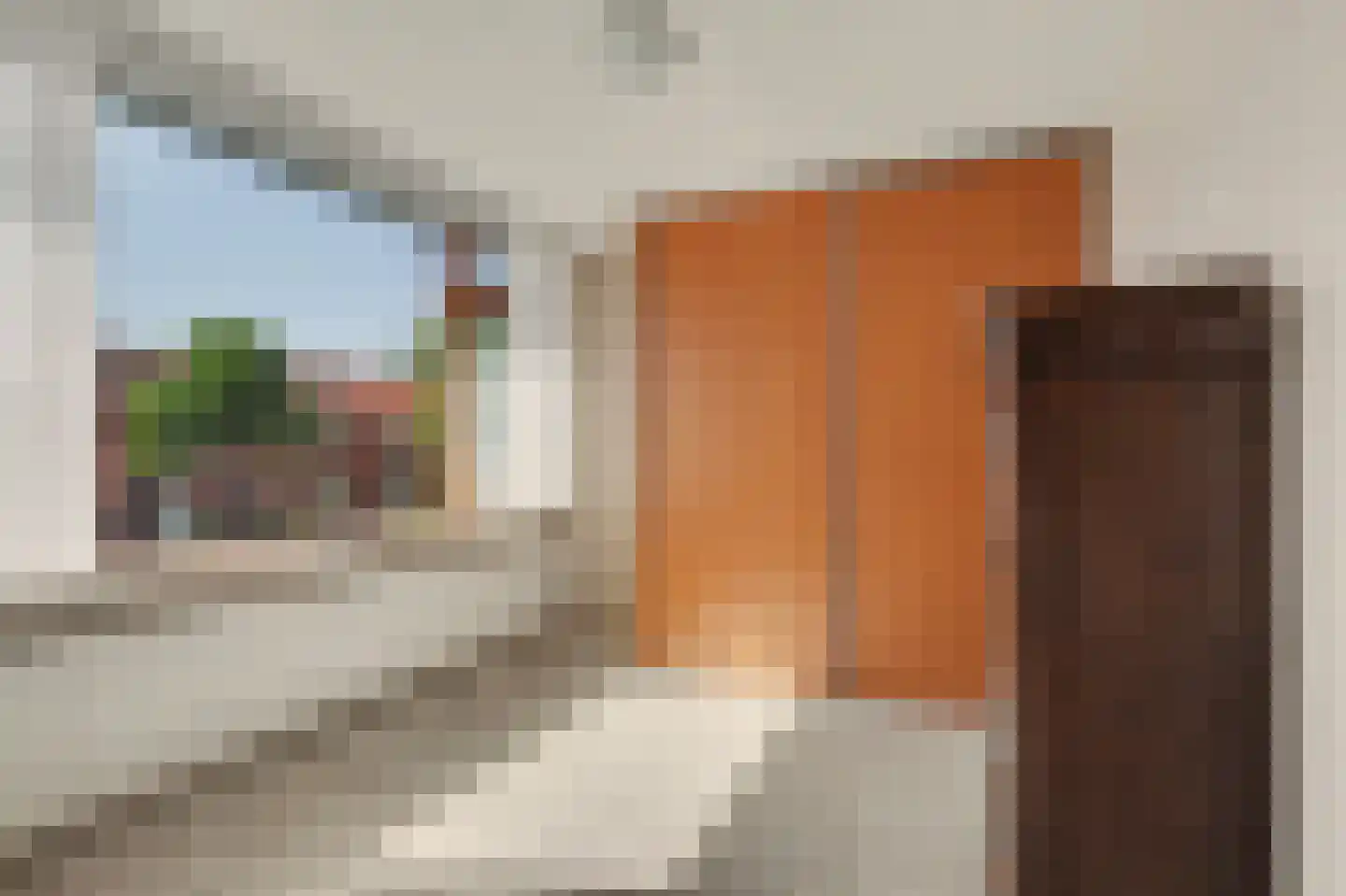 Korte Kruisweg 18 Maasdijk thumbnail 16