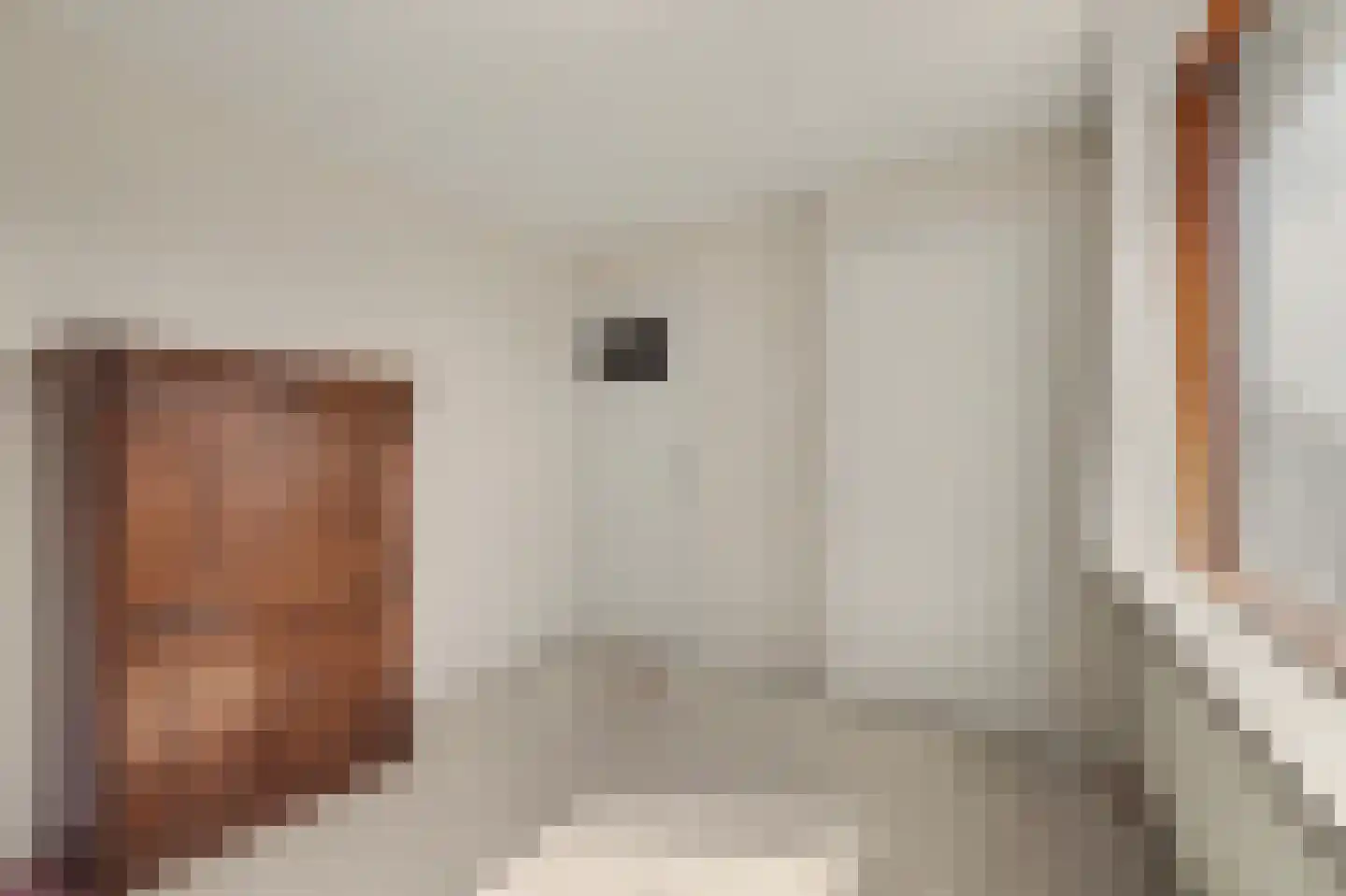 Korte Kruisweg 18 Maasdijk thumbnail 17