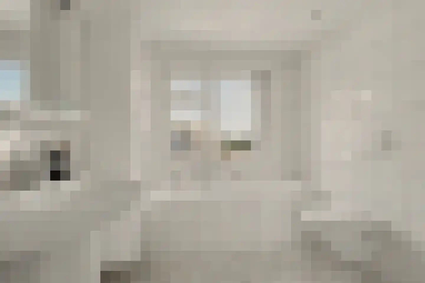 Korte Kruisweg 18 Maasdijk thumbnail 19