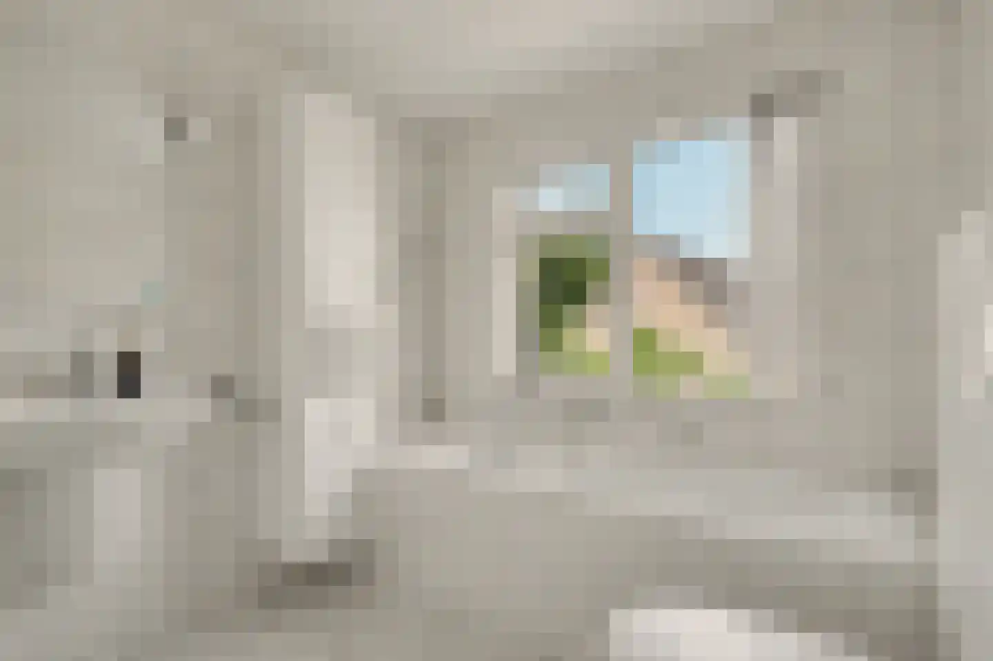 Korte Kruisweg 18 Maasdijk thumbnail 20