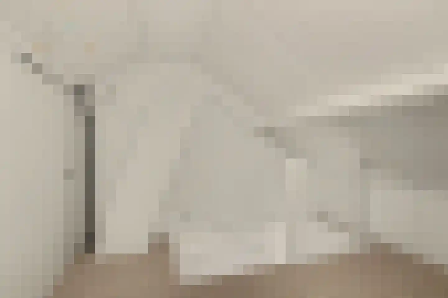 Korte Kruisweg 18 Maasdijk thumbnail 22