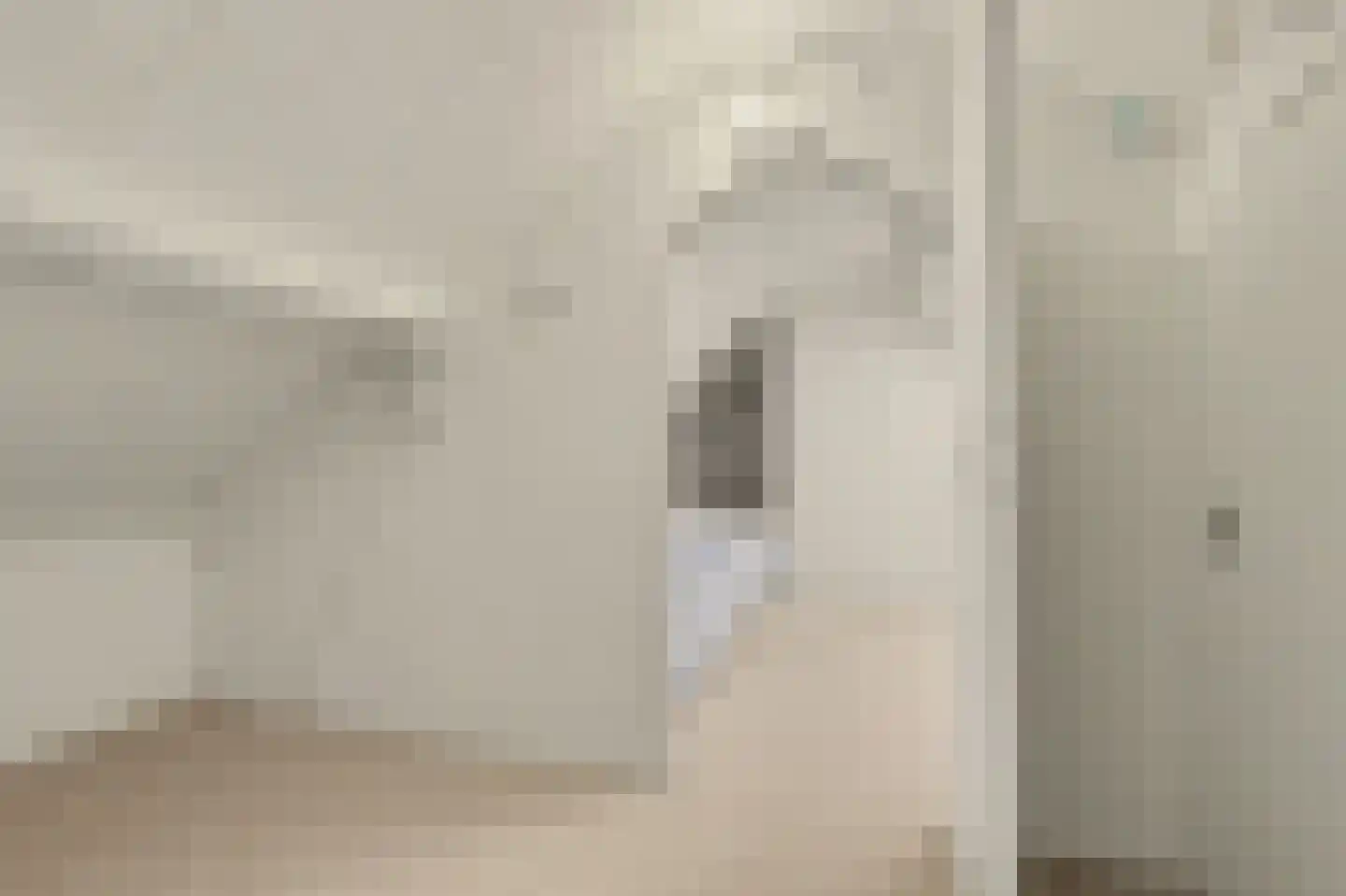 Korte Kruisweg 18 Maasdijk thumbnail 23