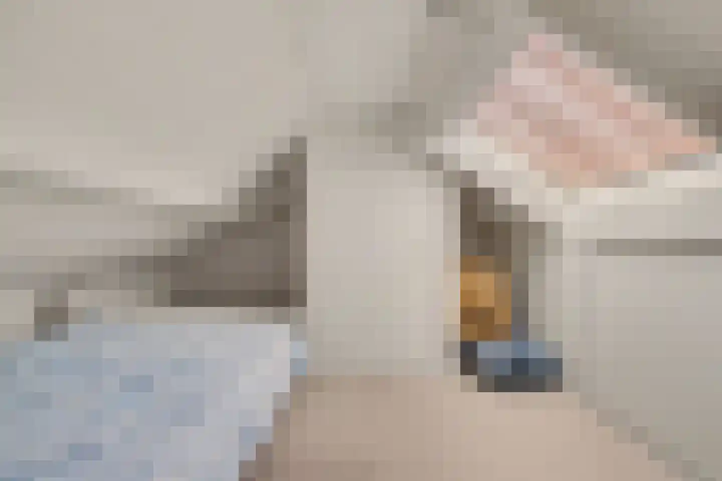 Korte Kruisweg 18 Maasdijk thumbnail 24