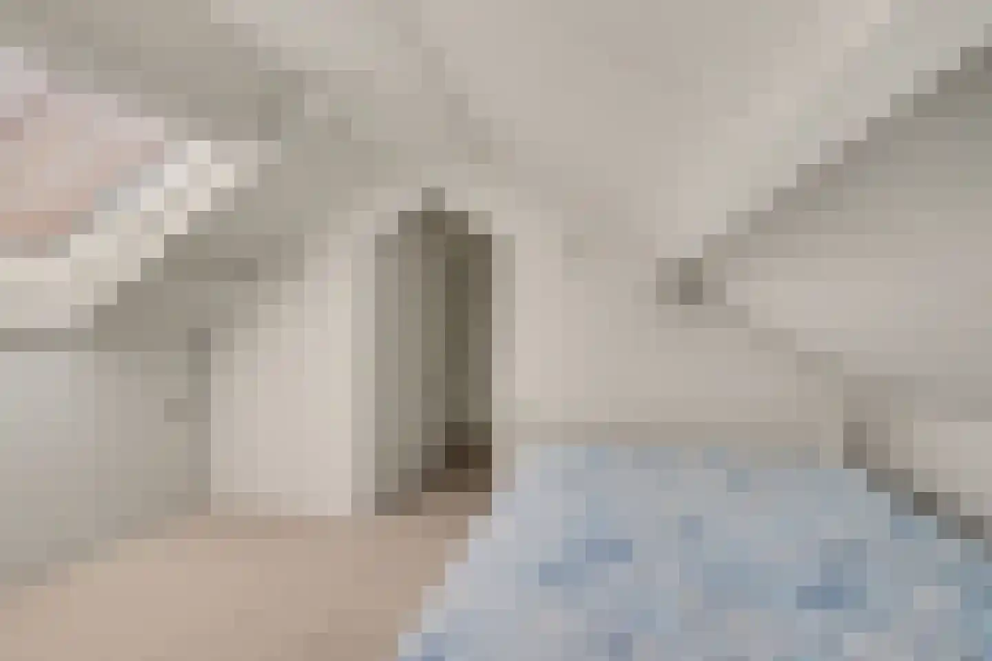 Korte Kruisweg 18 Maasdijk thumbnail 25