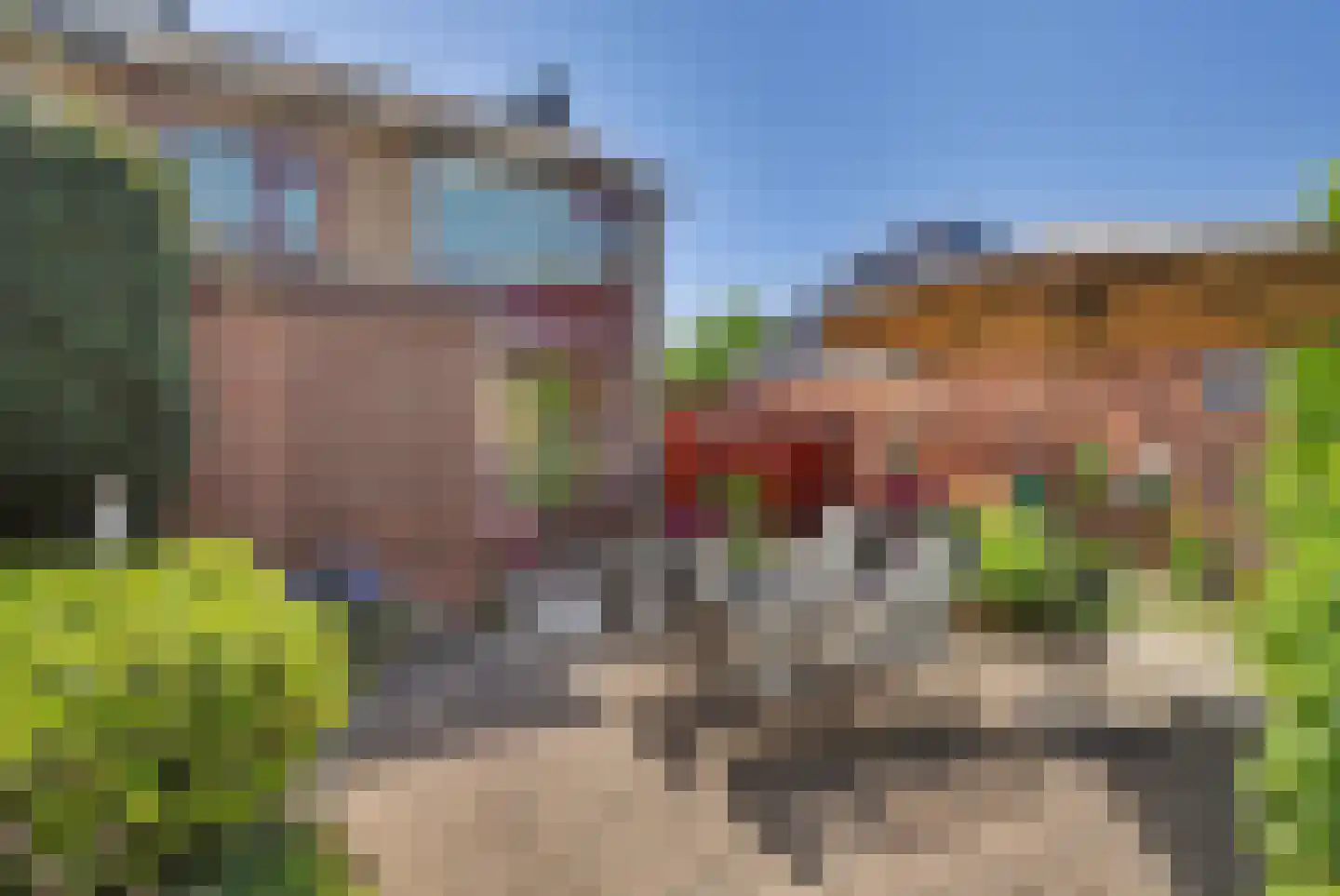 Korte Kruisweg 18 Maasdijk thumbnail 26
