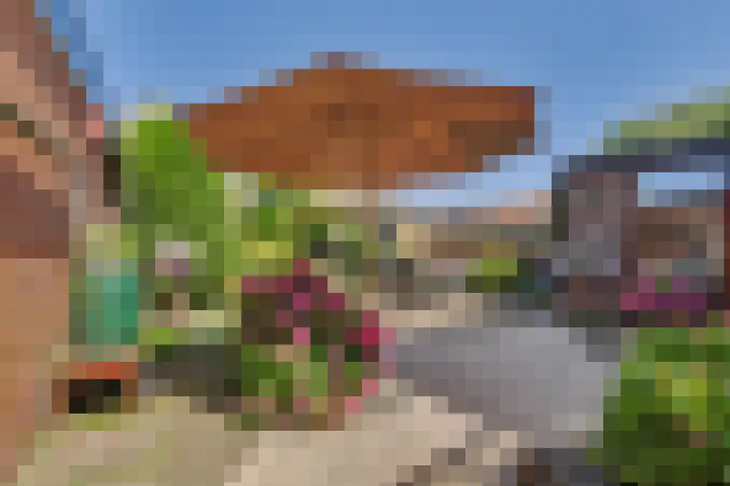 Korte Kruisweg 18 Maasdijk thumbnail 27