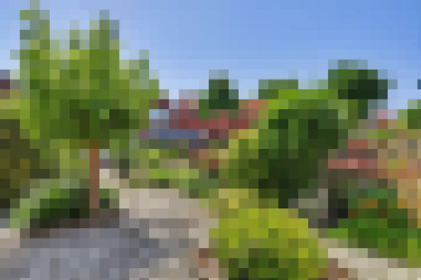 Korte Kruisweg 18 Maasdijk thumbnail 35