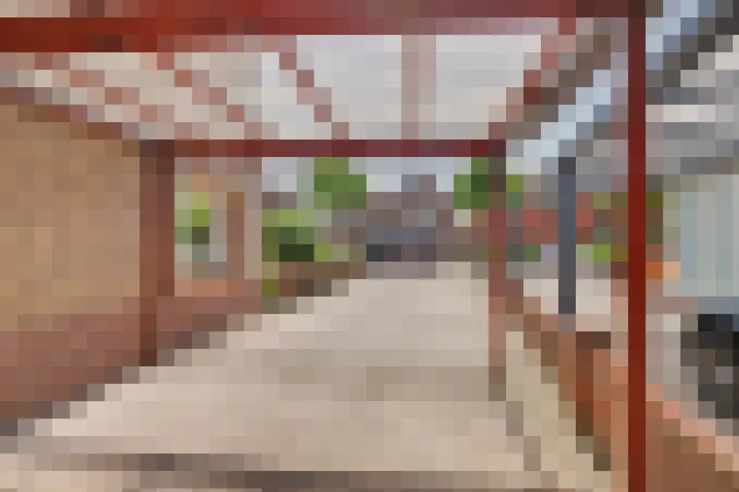 Korte Kruisweg 18 Maasdijk thumbnail 36