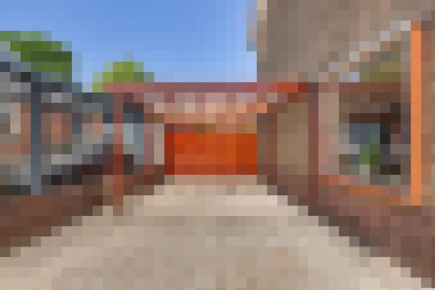 Korte Kruisweg 18 Maasdijk thumbnail 37