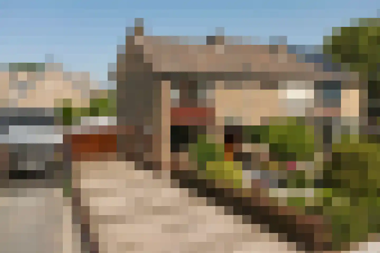 Korte Kruisweg 18 Maasdijk thumbnail 38