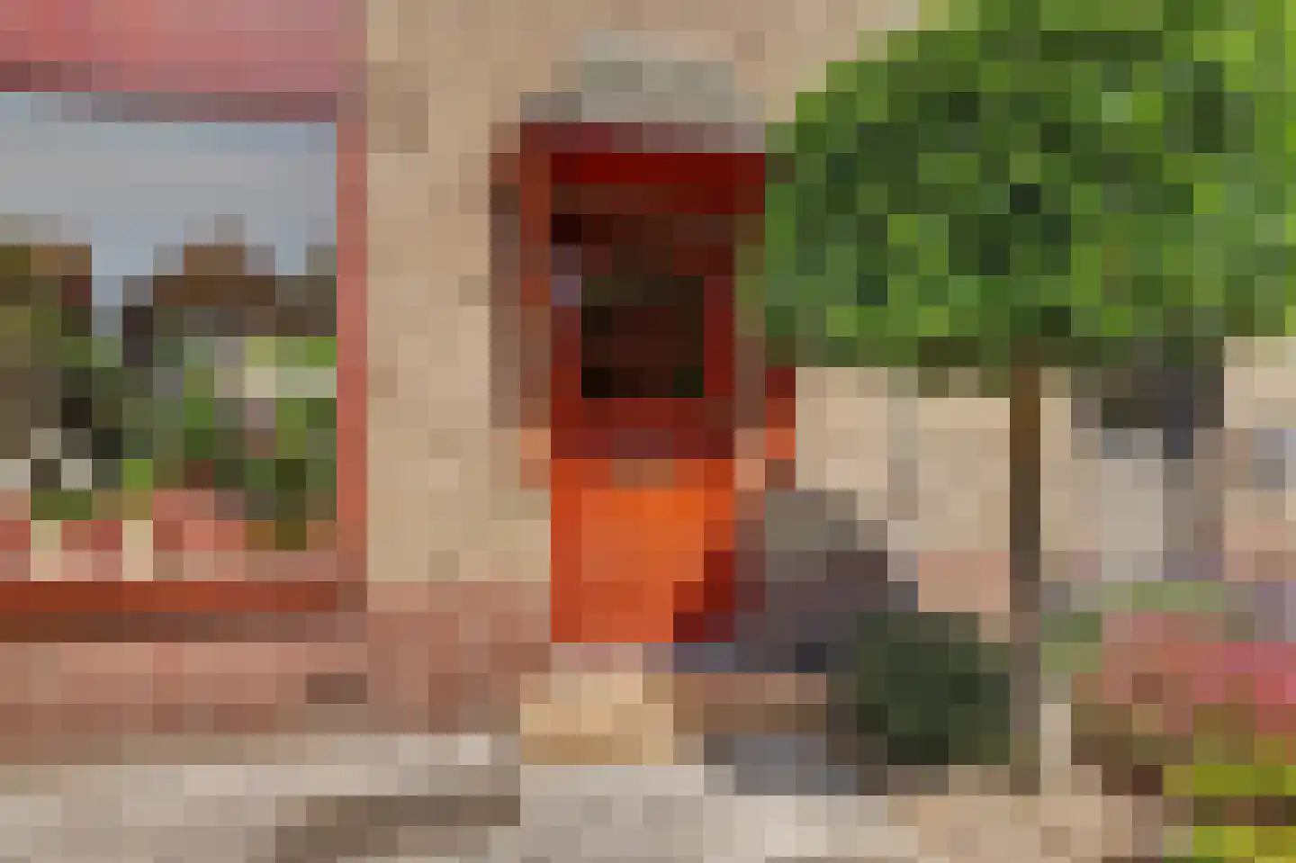 Korte Kruisweg 18 Maasdijk thumbnail 4