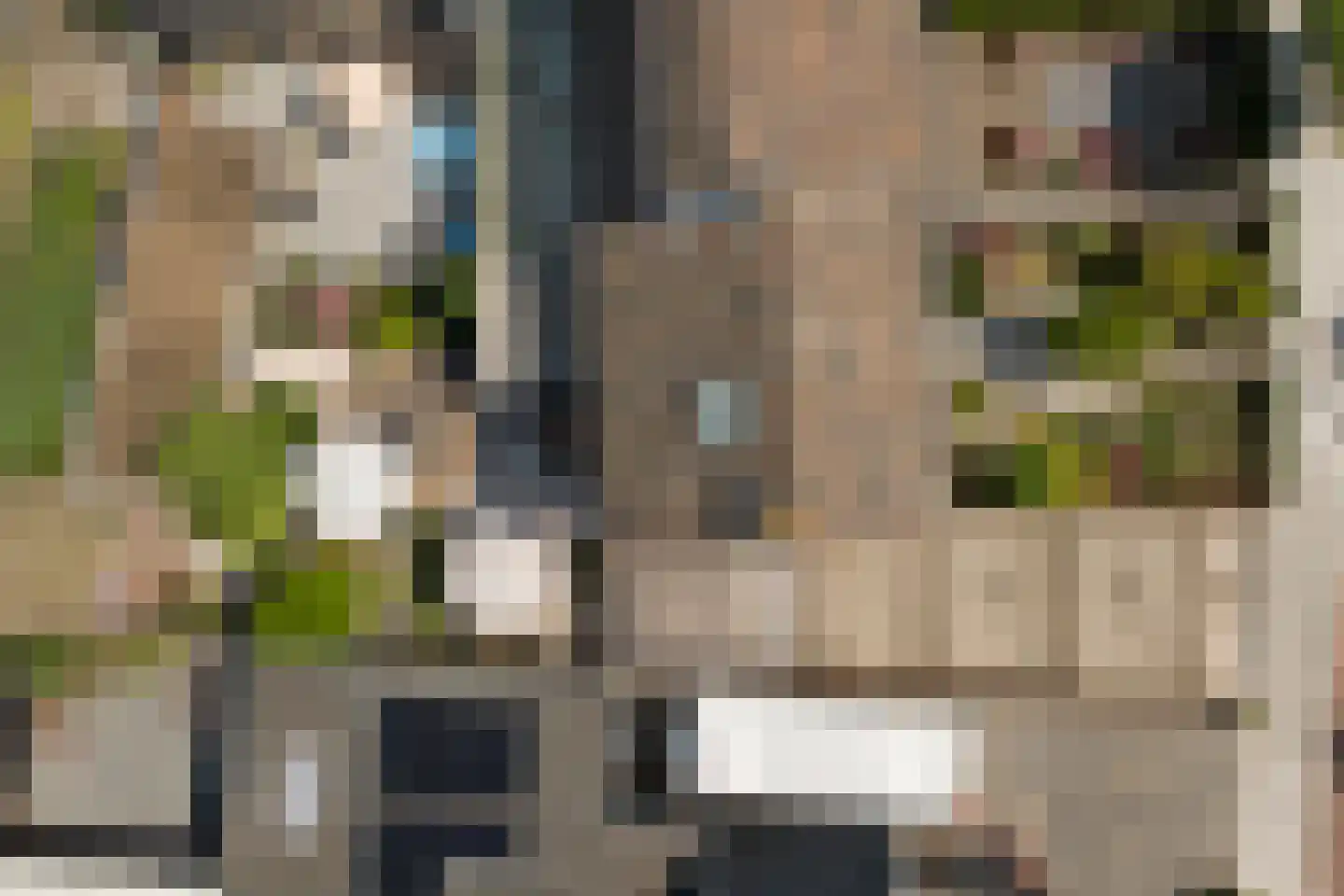 Korte Kruisweg 18 Maasdijk thumbnail 41