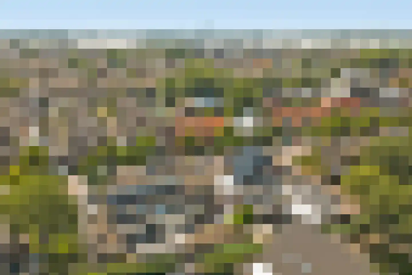 Korte Kruisweg 18 Maasdijk thumbnail 42