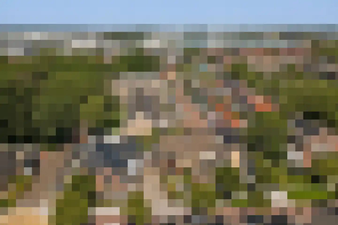 Korte Kruisweg 18 Maasdijk thumbnail 43