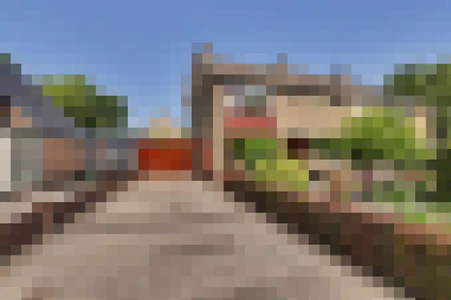 Korte Kruisweg 18 Maasdijk thumbnail 44