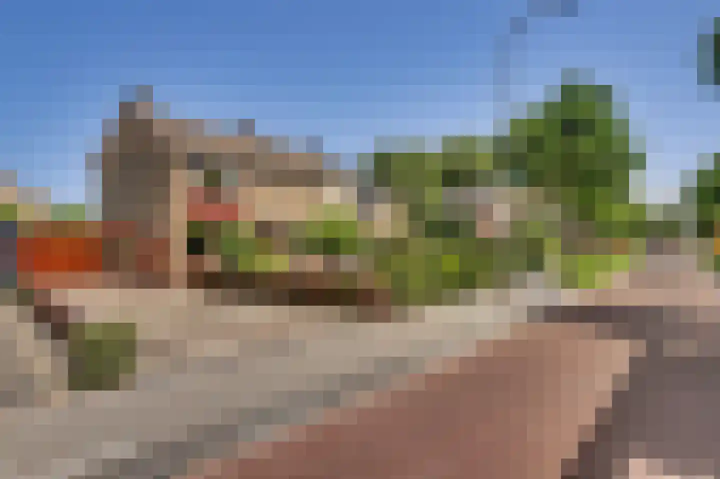 Korte Kruisweg 18 Maasdijk thumbnail 45