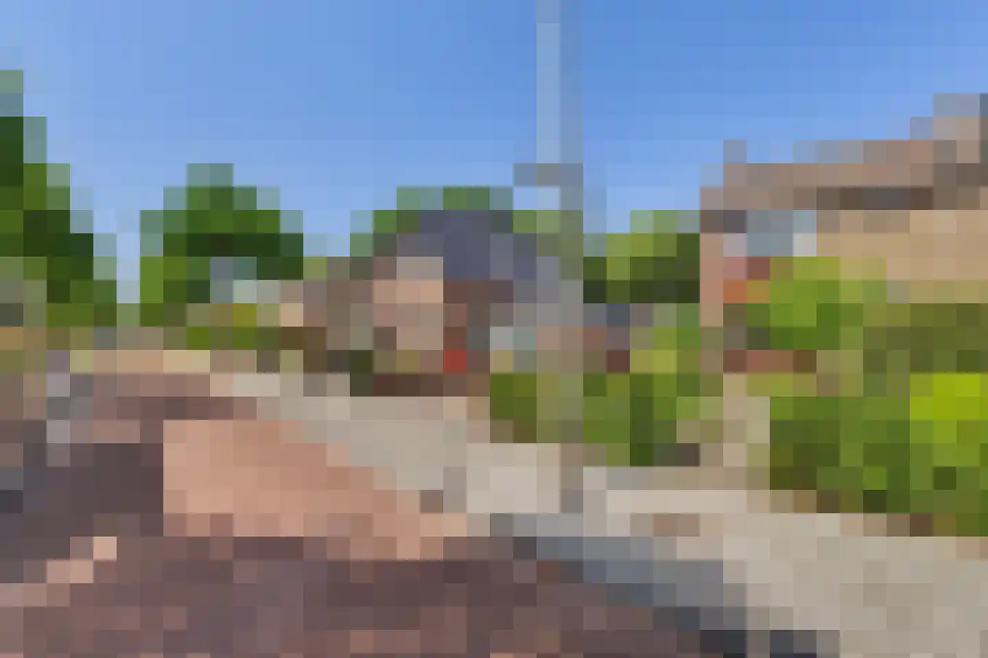 Korte Kruisweg 18 Maasdijk thumbnail 46