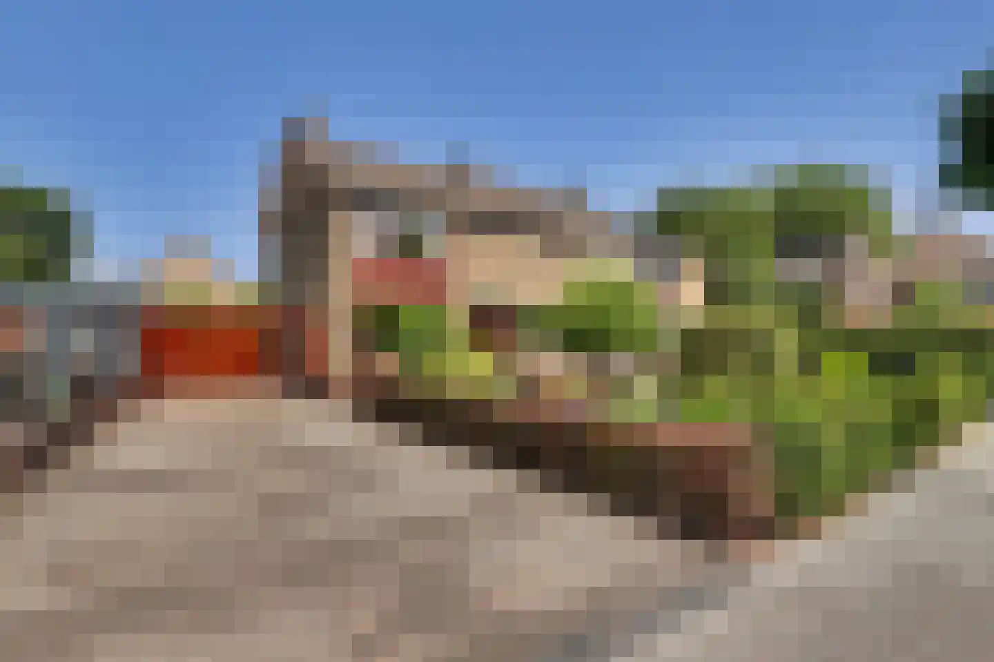 Korte Kruisweg 18 Maasdijk thumbnail 47
