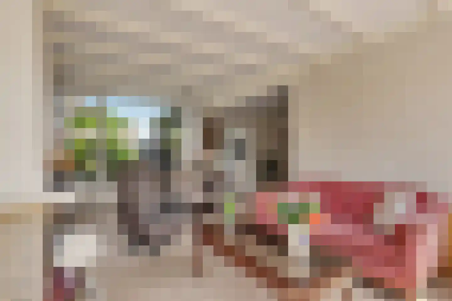 Korte Kruisweg 18 Maasdijk thumbnail 5