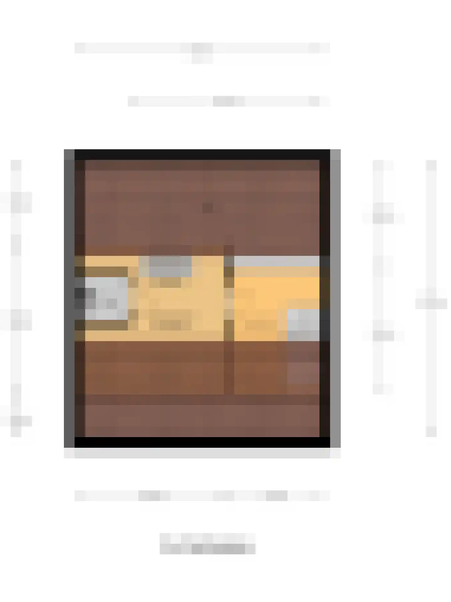 Korte Kruisweg 18 Maasdijk thumbnail 55