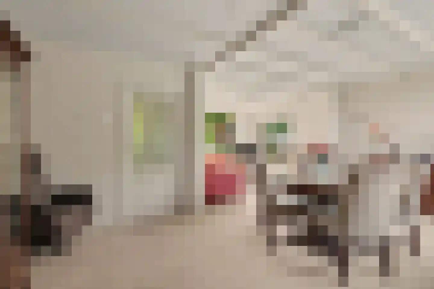 Korte Kruisweg 18 Maasdijk thumbnail 8