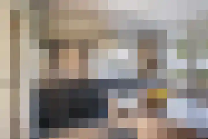 Korte Kruisweg 19 Maasdijk thumbnail 10