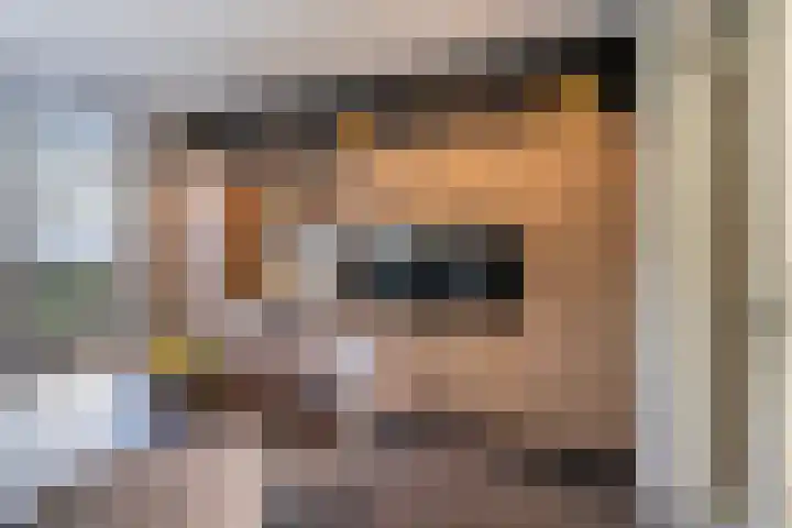 Korte Kruisweg 19 Maasdijk thumbnail 11