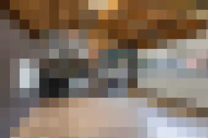 Korte Kruisweg 19 Maasdijk thumbnail 20