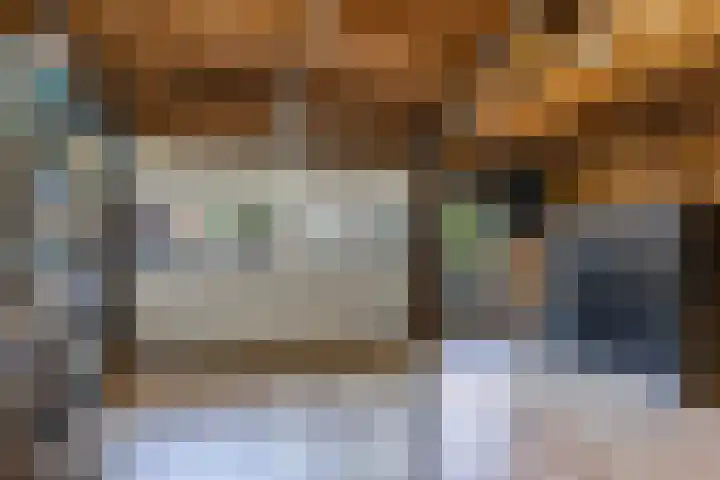 Korte Kruisweg 19 Maasdijk thumbnail 21