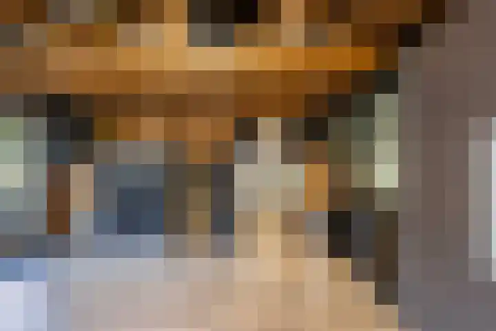 Korte Kruisweg 19 Maasdijk thumbnail 22