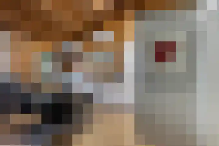 Korte Kruisweg 19 Maasdijk thumbnail 23