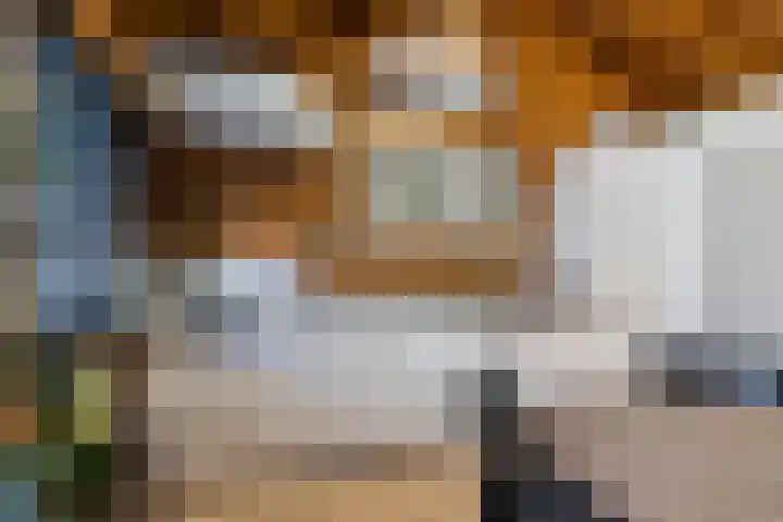 Korte Kruisweg 19 Maasdijk thumbnail 25