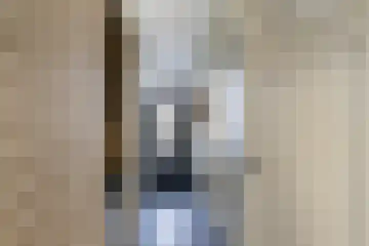 Korte Kruisweg 19 Maasdijk thumbnail 31