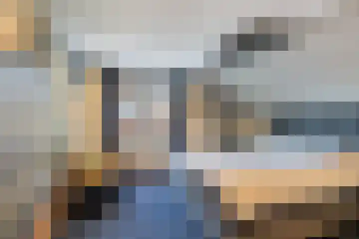 Korte Kruisweg 19 Maasdijk thumbnail 35