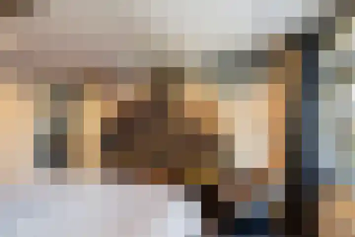 Korte Kruisweg 19 Maasdijk thumbnail 36