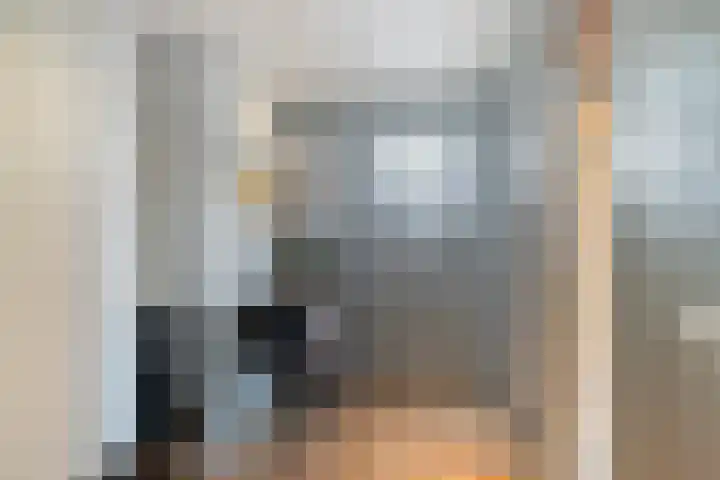 Korte Kruisweg 19 Maasdijk thumbnail 38