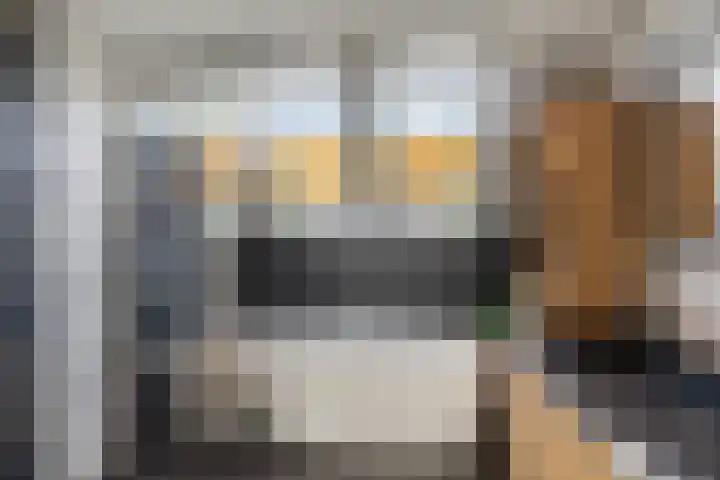 Korte Kruisweg 19 Maasdijk thumbnail 39