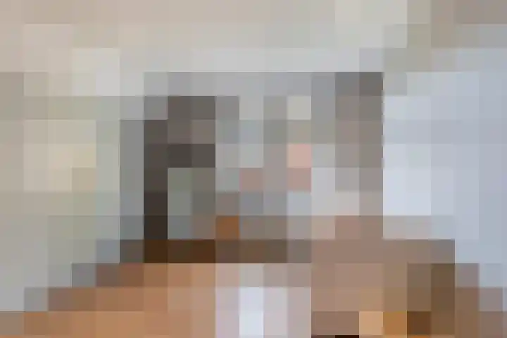 Korte Kruisweg 19 Maasdijk thumbnail 41