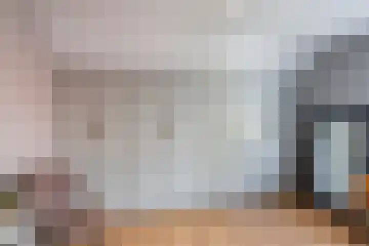 Korte Kruisweg 19 Maasdijk thumbnail 42