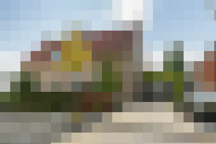 Korte Kruisweg 19 Maasdijk thumbnail 44