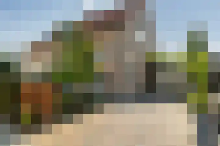 Korte Kruisweg 19 Maasdijk thumbnail 45