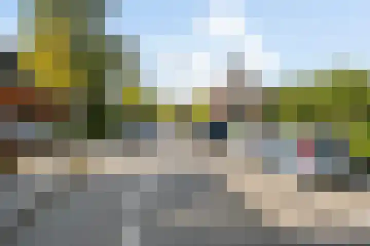 Korte Kruisweg 19 Maasdijk thumbnail 46