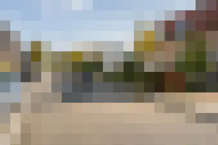 Korte Kruisweg 19 Maasdijk thumbnail 47
