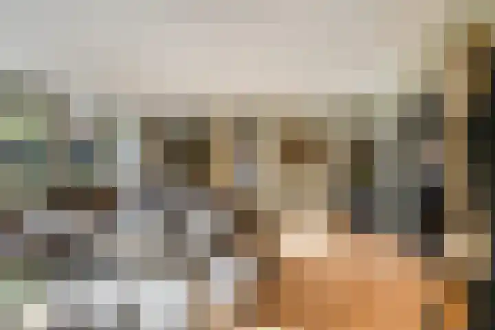 Korte Kruisweg 19 Maasdijk thumbnail 5